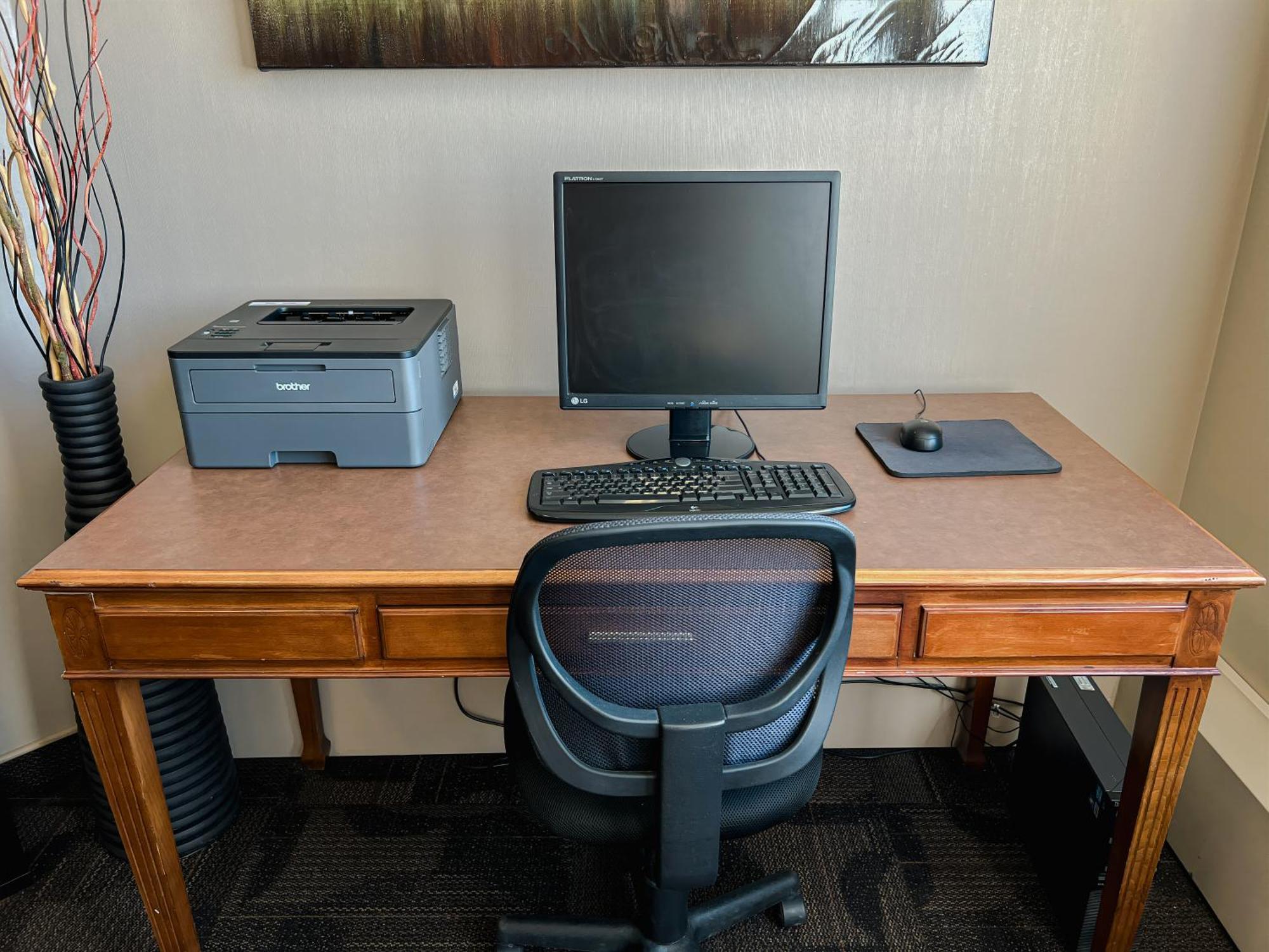 Coast Swift Current Hotel Экстерьер фото